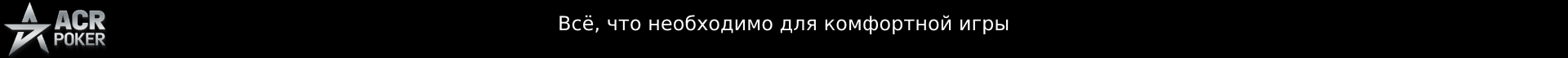 xlpoker.ru