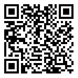 xlpoker.ru